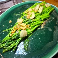 Lamun by Chef Gai พระราม 3