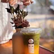 มิลิน คาเฟ่ 304