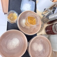 N A N  cha@home ชาใต้ (Thonglor) ทองหล่อ