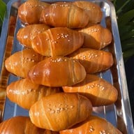 Highest Espresso Bar & Bakeshop -