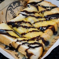 มิลิน คาเฟ่ 304