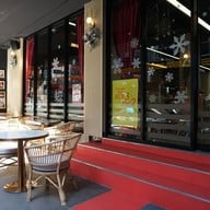 Joie By Le Boeuf