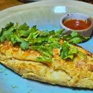 Lamun by Chef Gai พระราม 3