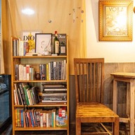 Granniebasket petite Nakhon Pathom city