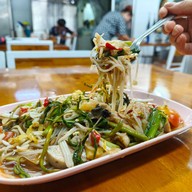 อร่อยร้อยรส