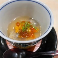 Sushi Nobu by Sushi Misaki ศาลาแดง