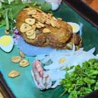 Lamun by Chef Gai พระราม 3