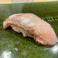 Sushi Nobu by Sushi Misaki ศาลาแดง