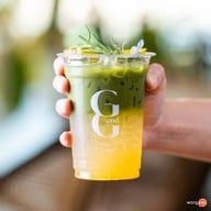 G&G Ratchaburi