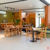 G&G Ratchaburi