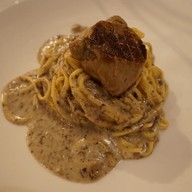 Vento Di Mare Italian Restaurant