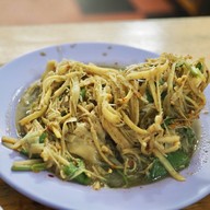 ร้านแม่เบียร์ อาหารอีสาน อุดมสุข51