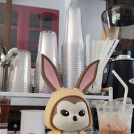 Grounded พิษณุโลก