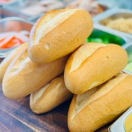 SAY Hi VIET NAM - พุทธมณฑลสาย1