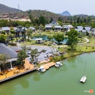 G&G Ratchaburi
