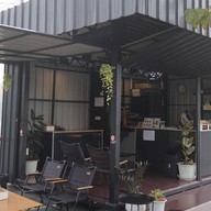 AOFFCOFF นวลจันทร์34