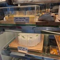 Jungle Space Cafe & Bistro นครพนม