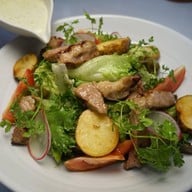 Joie By Le Boeuf