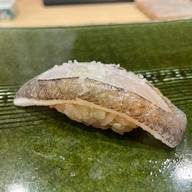 Sushi Nobu by Sushi Misaki ศาลาแดง