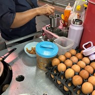 หมูพวง พัทยา5