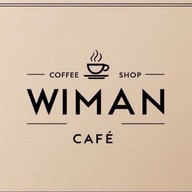 วิมานคาเฟ่ Wiman cafe 1