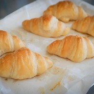 มิลิน คาเฟ่ 304