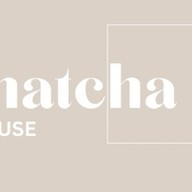 MATCHA HOUSE