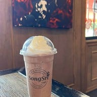 SongSri_Cafe Pranburi ( สองสี คาเฟ่ ปราณบุรี)