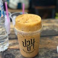 เมนูของร้าน ชวนชา Steak & Restaurant 23