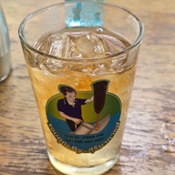 สุริยากาแฟ ตลาดวงเวียนใหญ่