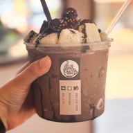 มิลิน คาเฟ่ 304