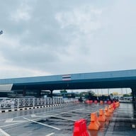 สะพานมิตรภาพไทยลาวแห่งที่ 1