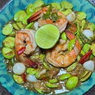 Lamun by Chef Gai พระราม 3