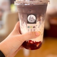 มิลิน คาเฟ่ 304