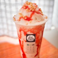 มิลิน คาเฟ่ 304