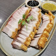 เจแอนด์เอส เรสเตอรอง