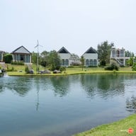 G&G Ratchaburi