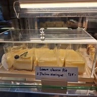 Jungle Space Cafe & Bistro นครพนม