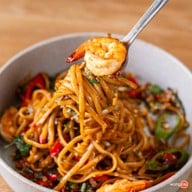 G&G Ratchaburi