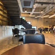 PATCHWORKS Fine Pastry & Dessert บางพลัด