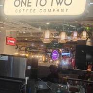 One To Two Central Bangna