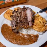 Granniebasket petite Nakhon Pathom city