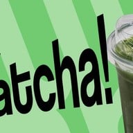 Very Matcha! Market Place Theprak