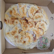 เกี๊ยวซ่า24