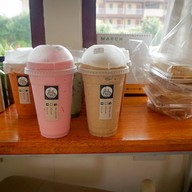 มิลิน คาเฟ่ 304