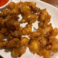 ร้านอาหาร ตั้งวง Hua-Hin