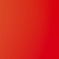 ครัวอบจ.