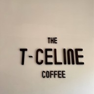 CELINE COFFEE & TEA