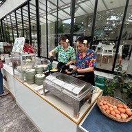 โรงแรมทรีธารา ( Tree Tara Hotel x Tara Onsen)