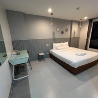 โรงแรมทรีธารา ( Tree Tara Hotel x Tara Onsen)